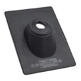 Roof Flashing, 4