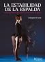 La estabilidad de la espalda/ The stability of the back (He Fitness)