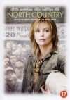 NORT COUNTRY (2005) (import) DVD