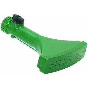 Do It Best Import L&G X5 Fan Spray Nozzle
