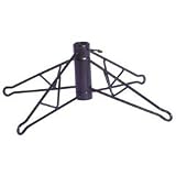Christmas Tree Stand (1.25") for 12' x 38" Tree - A800005