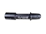 Blackhawk NIGHT OPS GLADIUS LIGHT Black Flashlight