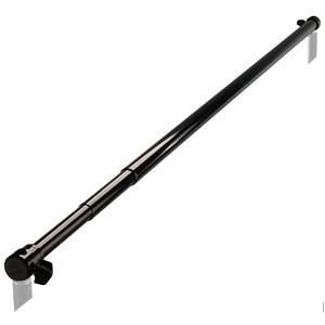 review ePhoto CrossBar