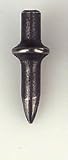 Eigenschaften Jäger  / JÄGER-Fixpin 4x14mm, großer