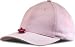 Hatcams One Size Hat with Universal Camera Mount (Pink)