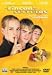 El Rinc�n de los Secretos (Emilys Geheimnisse - SPANIEN IMPORT)