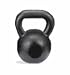 50K PowerMax Kettlebell Sport Specific Speed/Power Trainer