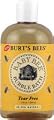 Burt's Bees Baby Bee Bubble Bath, Tear Free, 12 oz. from BABY BEE