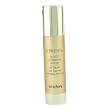 Supremya - 50ml/1.7oz