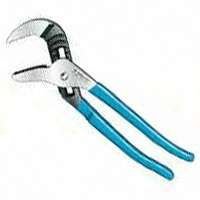PLIER 6-1 2PUMP CHANNEL 426 by CHANNELLOCK