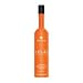 Alterna Hemp With Organics Shine Shampoo (10 oz )