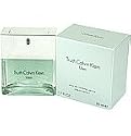 Truth By Calvin Klein For Men. Eau De Toilette Spray 3.4 Ounces
