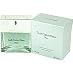 Truth By Calvin Klein For Men. Eau De Toilette Spray 1.7 Ounces