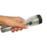 Colors of Season - Lampe Torche Cinetique