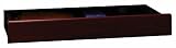 Bush Northfield Pencil Drawer / Keyboard
