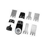 Eigenschaften Fein  / Fein Multimaster MiniCut & Diamant Schärfset 63901025060