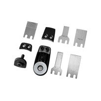 Fein Multimaster MiniCut & Diamant Schärfset 63901025060