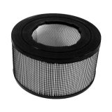 Click here to buy Enviracaire 20500 HEPA Filter Fits 10500, 17000 by Honeywell.