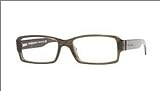 Burberry - AUTHENTIC BURBERRY EYEGLASSES Model: 0BE2027 Color: 3010 Size: 5216