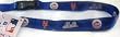 Mets Lanyard Key Chain Holder