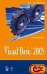 Cover for 9788441520851