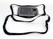 FLEETGUARD TRANSMISSION FILTER TF15039 (6 PCS/BOX) 