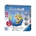 The-Earth-Metallic-Puzzleball
