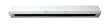 Orb Wireless Sensor Bar (Wii)