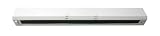 Orb Wireless Sensor Bar (Wii) [Import anglais]