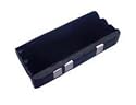 Battery for Intermec RT1710 series,  7, 2V,  NiMH
