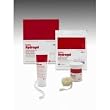 Restore Hydrogel Impregnated Dressing - 2" x 2.5 yds -