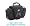 Sierra 512 Black Sage Outdoor Best Top Load Holster Digital DSLR Camera Bags Cases