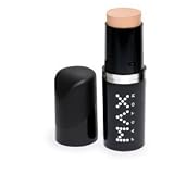 Max Factor Pan-stick ~101 Natural