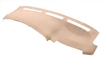 Global Accessories 70001-00-23 VELOURMAT Beige