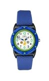 [�^�C���b�N�X]TIMEX �L�b�Y�r���v �L�b�Y�A�i���O �G���X�e�b�N�X�g���b�v T7B411 �L�b�Y�T�C�Y [���K�A���i]