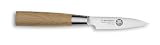 Review Messermeister  / Messermeister Mu Bamboo - 3