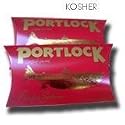 Portlock Salmon