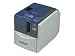 BROTHER PTouch9500PC USB seriell TZ-SchriftBaender 6-36 mm