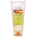 Caudalie Vine Peach Shower Gel