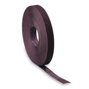 Norton 66261126295 2 X 50 Yds 180 Grit Cloth Shop Roll