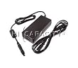 Dell PA-1900-05D AC Adapter (Equivalent)