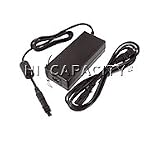 Dell Latitude C640 AC Adapter (Equivalent)