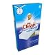 Mr. Clean Magic Eraser, Original, 4 Count $2.80