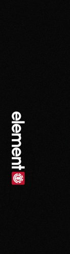 Element Logo (8-Inch, Pack of 30 )
