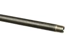 ACE TRADING - NIPPLES      20422   PRE-CUT PIPE