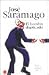HOMBRE DUPLICADO (Paperback)