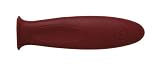 Mario Batali Handle Grip, Chianti
