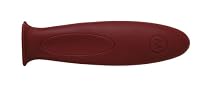 Mario Batali Handle Grip, Chianti