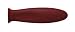 Mario Batali Handle Grip, Chianti
