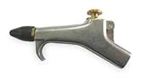 21RjDhmEsTL. SL160  Westward 2ZYC1 Rubber Type Push Button